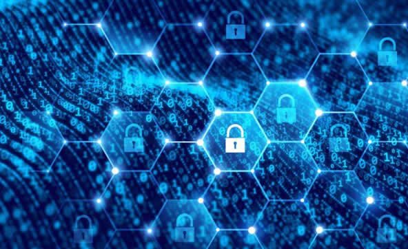 河北省区块链专项行动计划(2020-2022年)